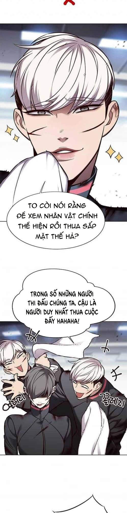 Chương 155 - Trang 25