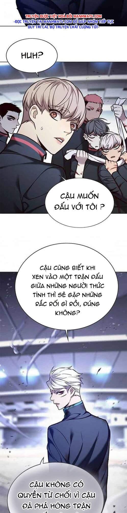 Chương 155 - Trang 27