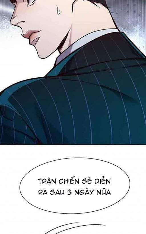 Chương 155 - Trang 30