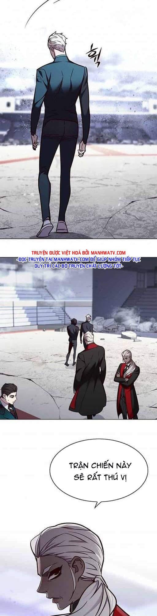 Chương 155 - Trang 31