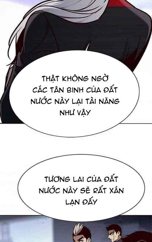 Chương 155 - Trang 32