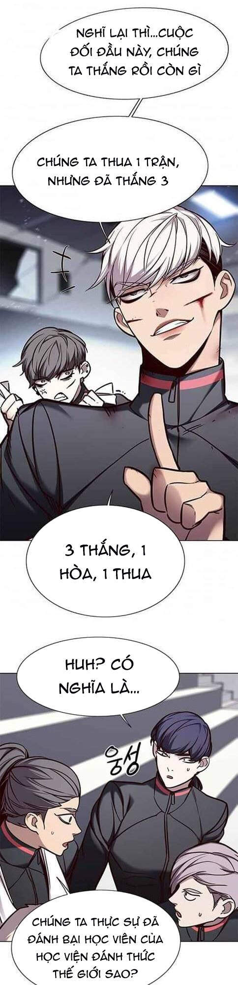 Chương 155 - Trang 35