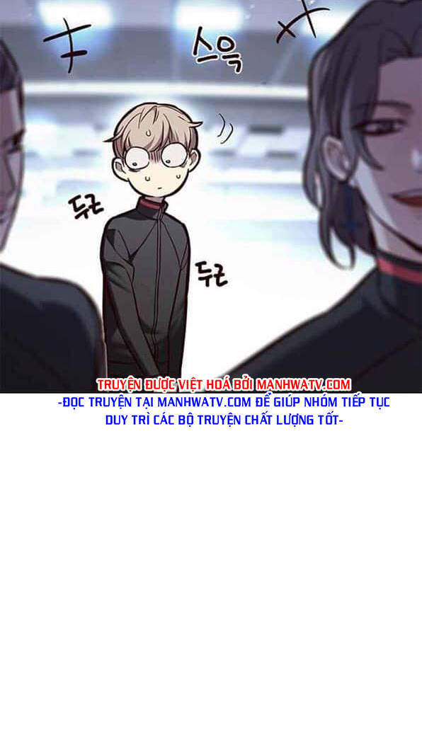 Chương 155 - Trang 42