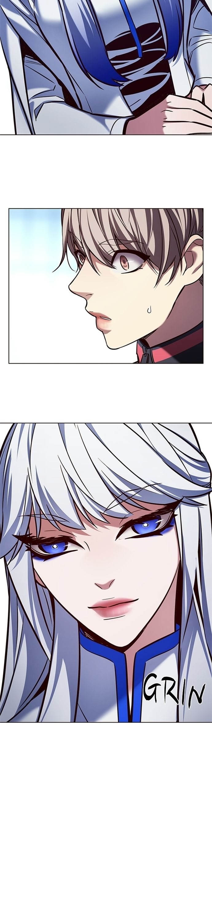 Chapter 193 - Trang 2