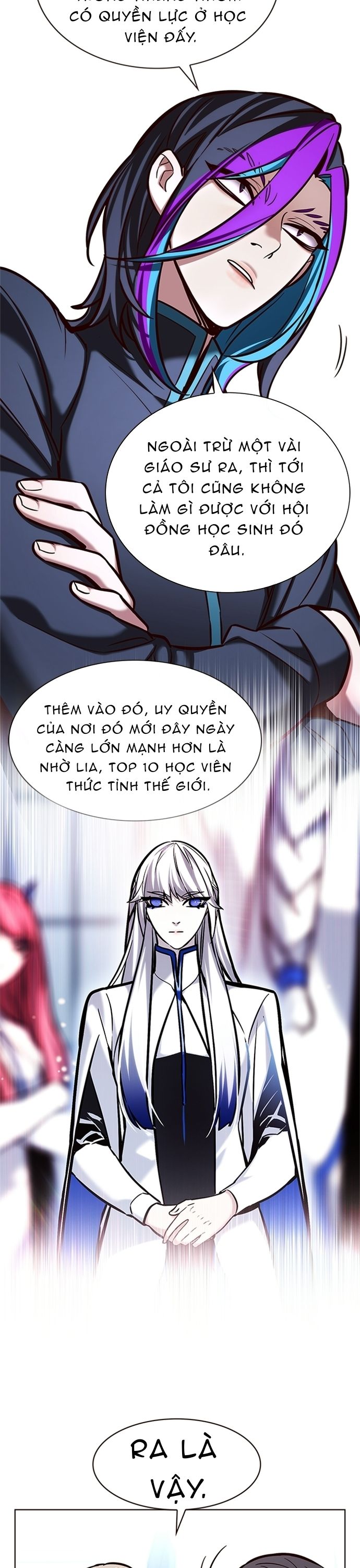Chapter 193 - Trang 13