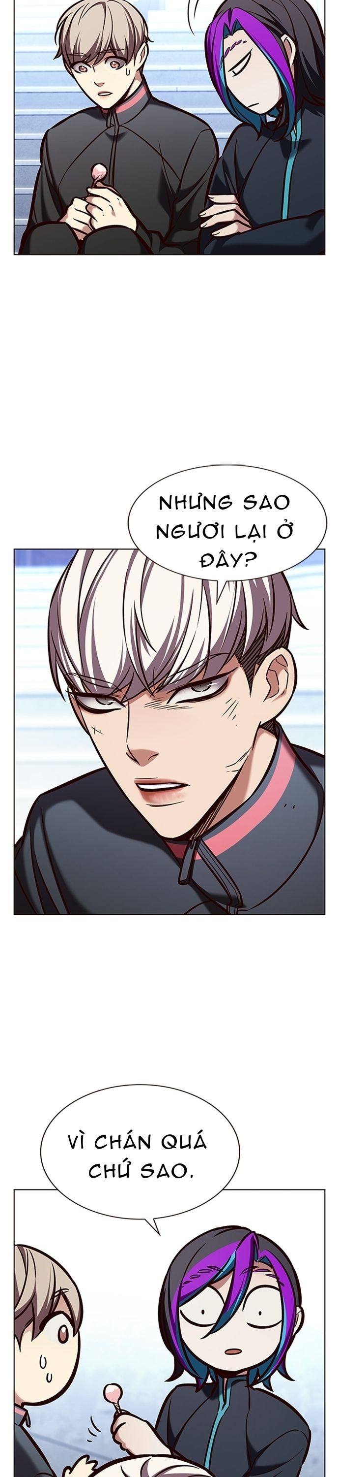 Chapter 193 - Trang 14