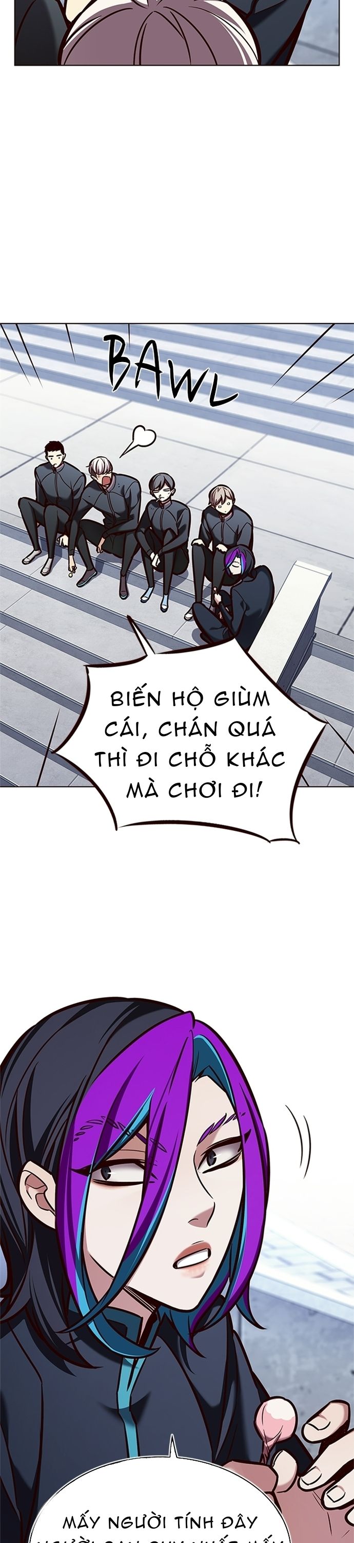 Chapter 193 - Trang 15