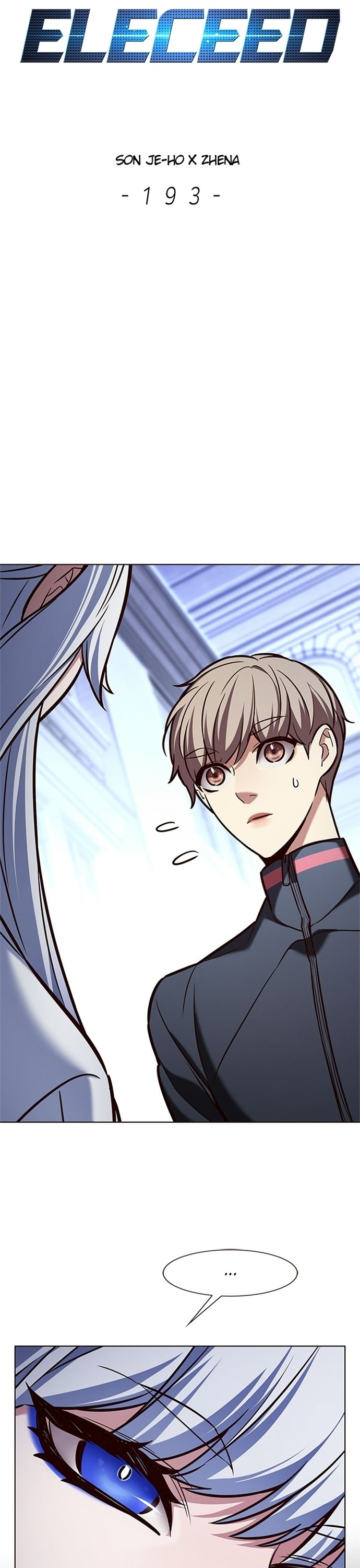 Chapter 193 - Trang 3