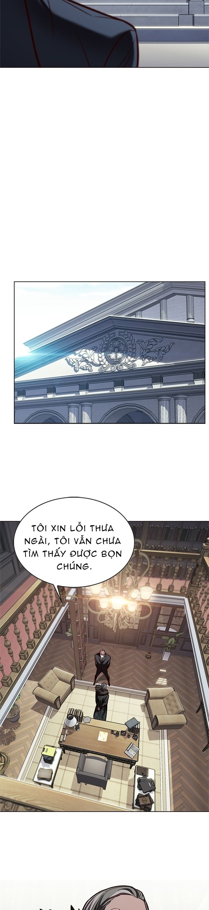 Chapter 193 - Trang 21