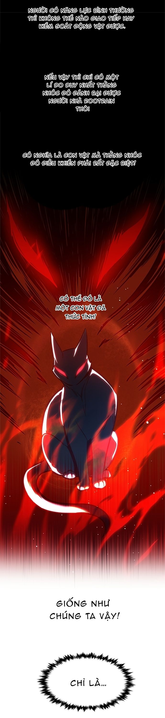 Chapter 193 - Trang 24