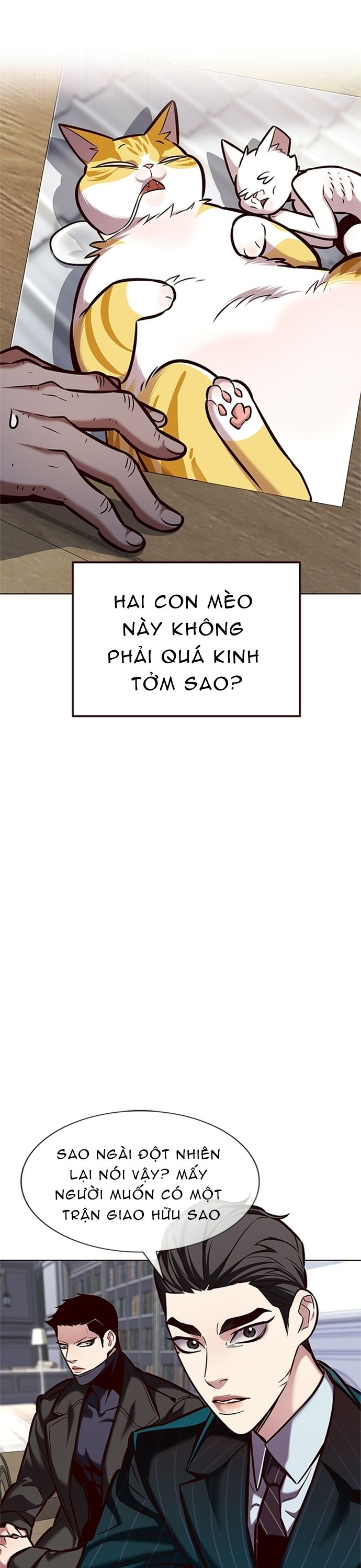Chapter 193 - Trang 25