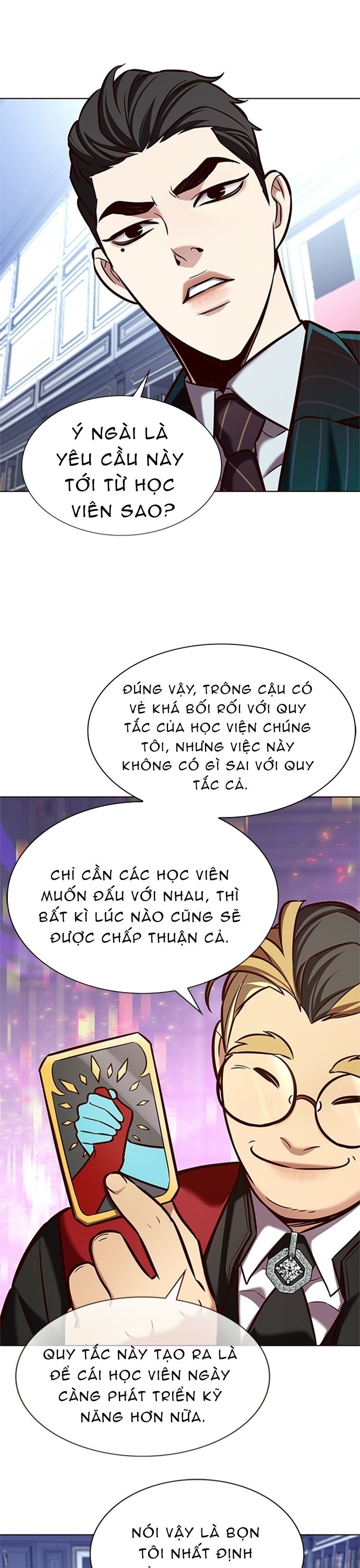 Chapter 193 - Trang 27