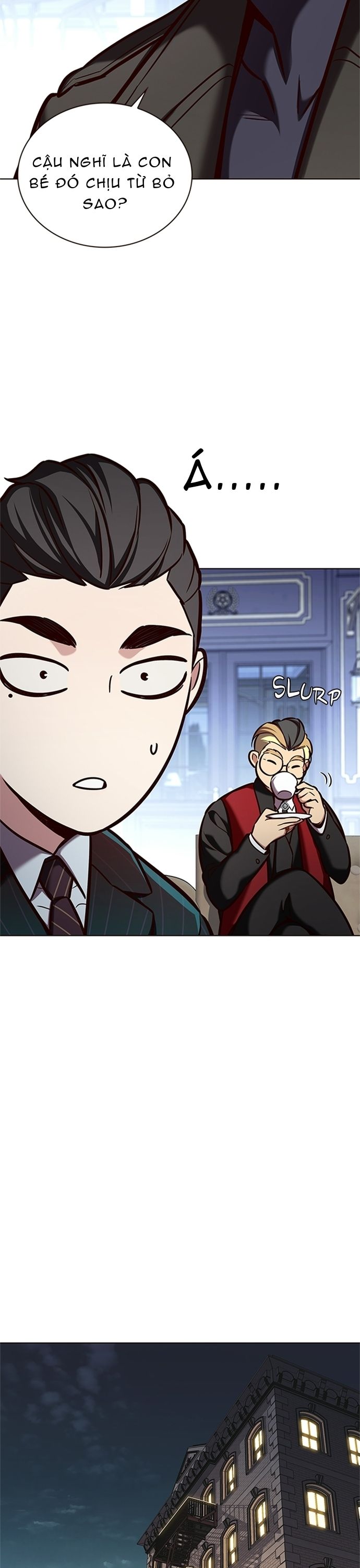 Chapter 193 - Trang 29