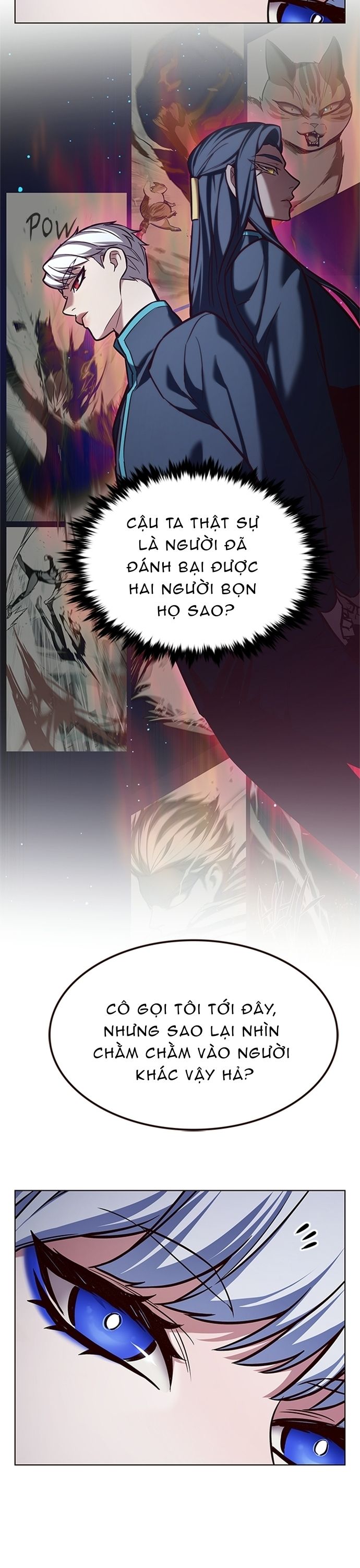 Chapter 193 - Trang 4