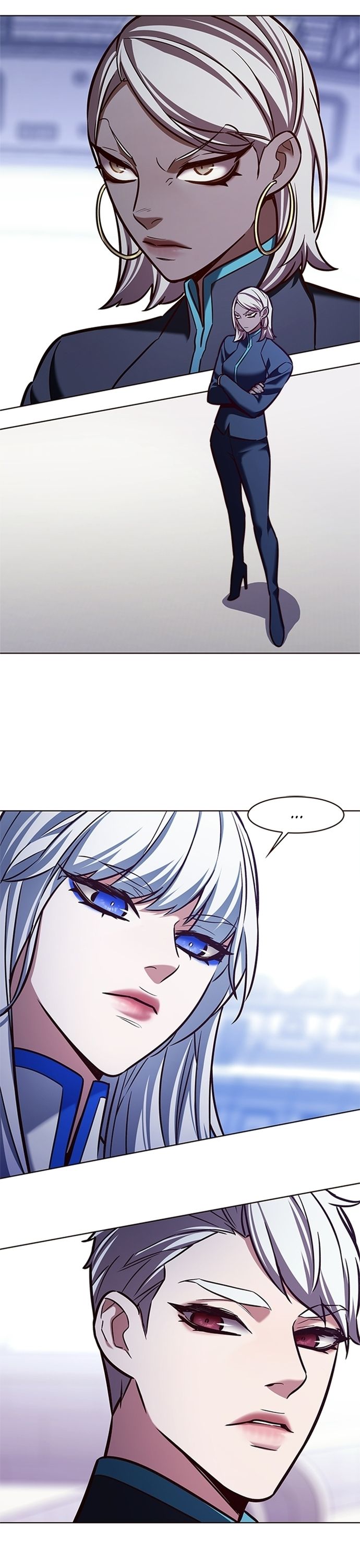 Chapter 193 - Trang 36