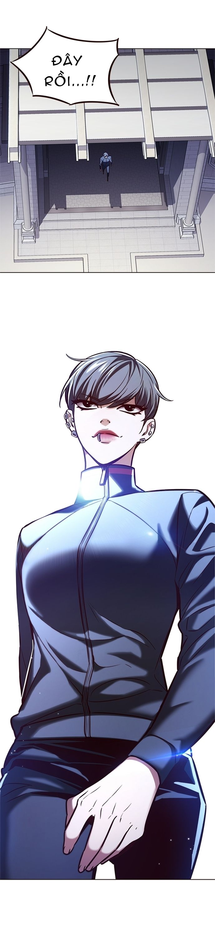 Chapter 193 - Trang 37
