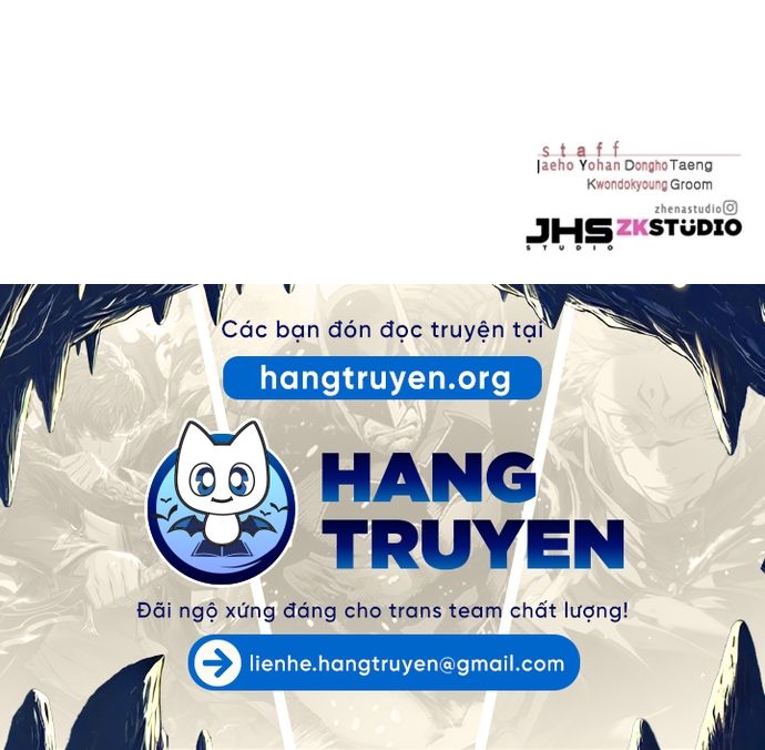 Chapter 193 - Trang 38
