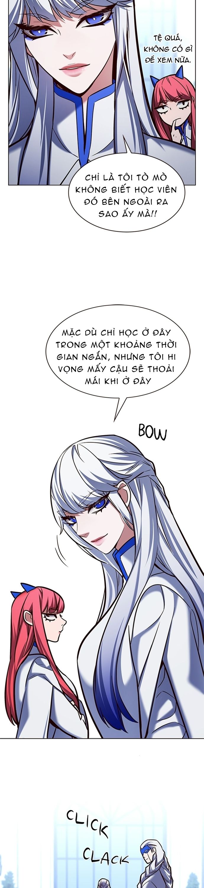 Chapter 193 - Trang 6