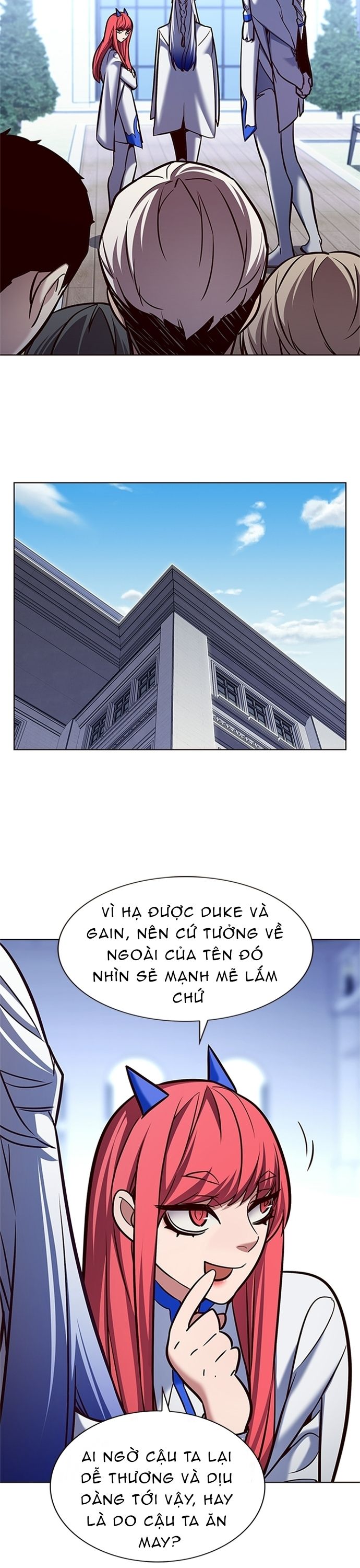 Chapter 193 - Trang 7