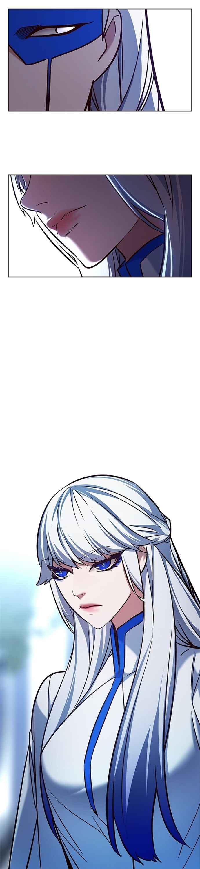 Chapter 193 - Trang 8