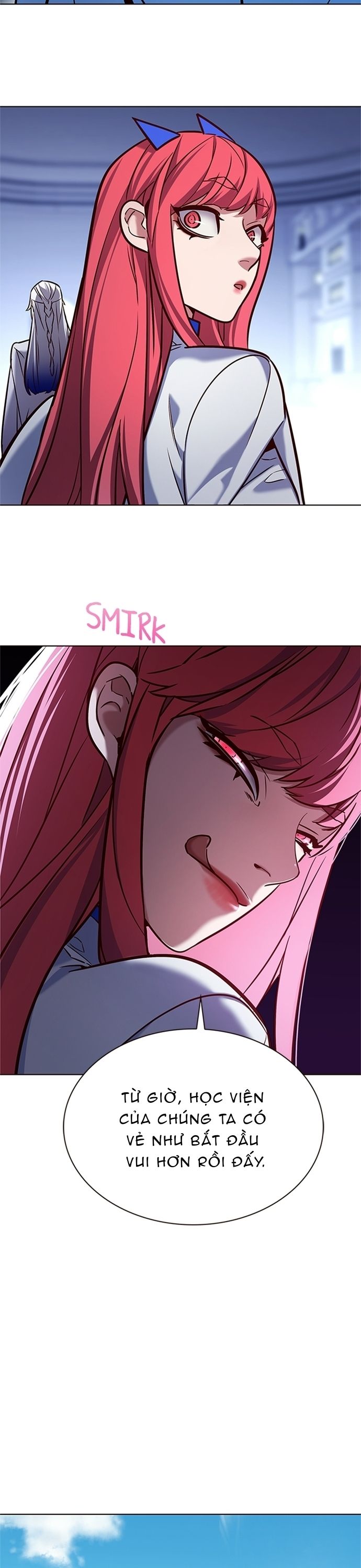 Chapter 193 - Trang 9