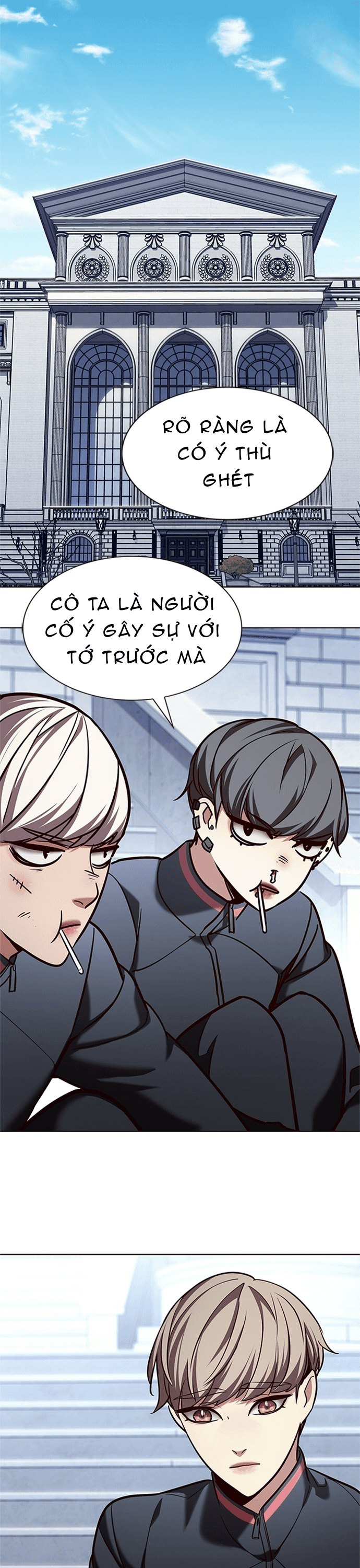Chapter 193 - Trang 10