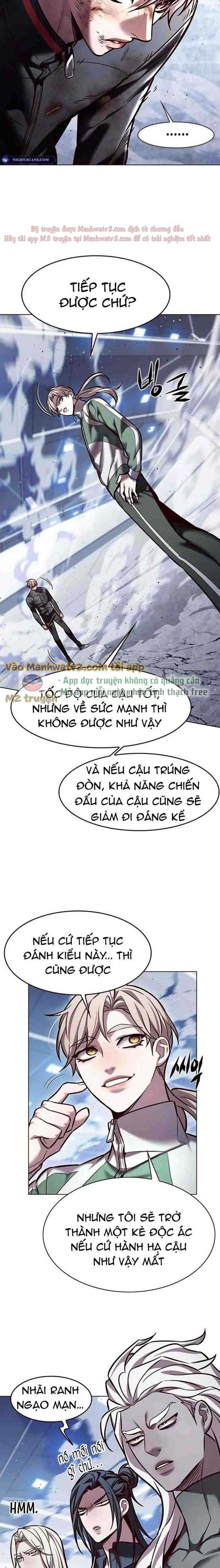 Chapter 287 - Trang 3