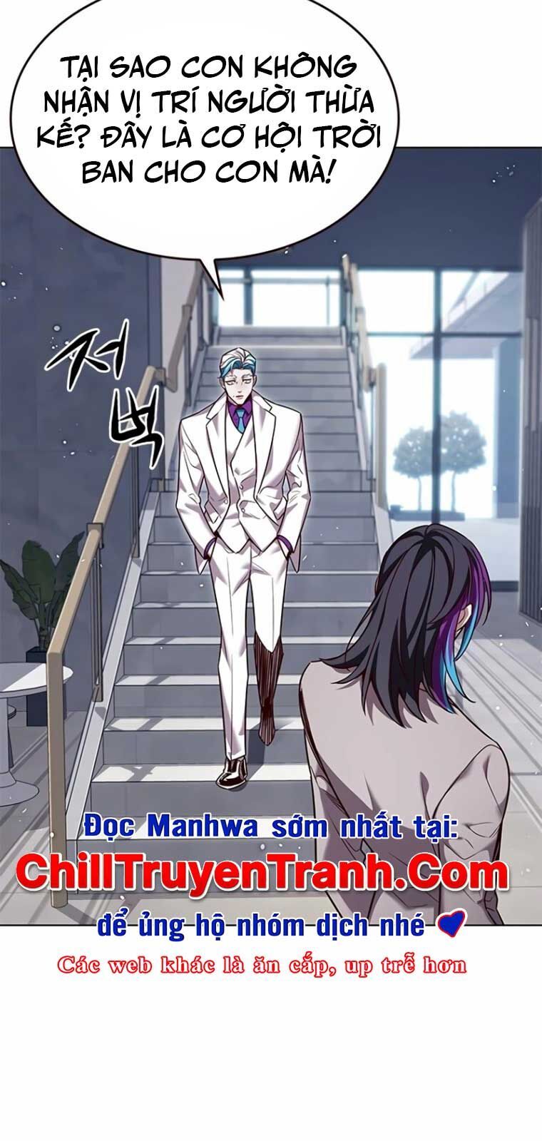 Chapter 342 - Trang 3