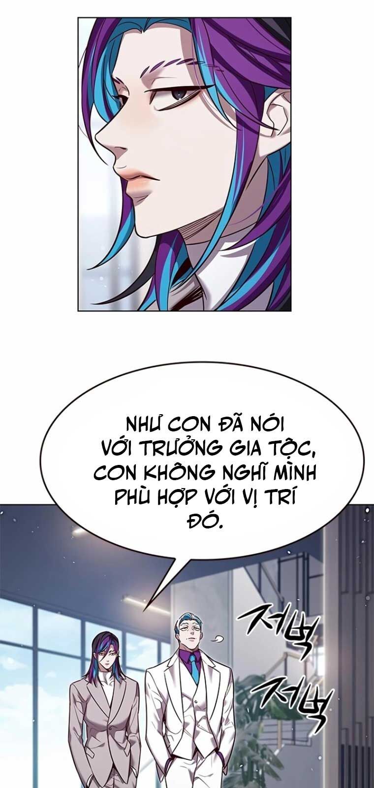 Chapter 342 - Trang 4