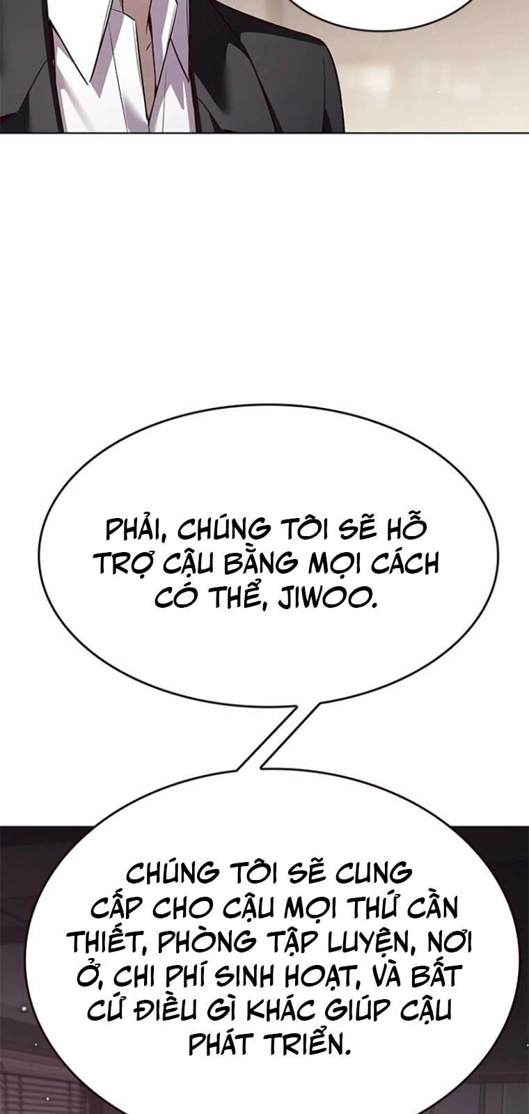 Chapter 342 - Trang 33