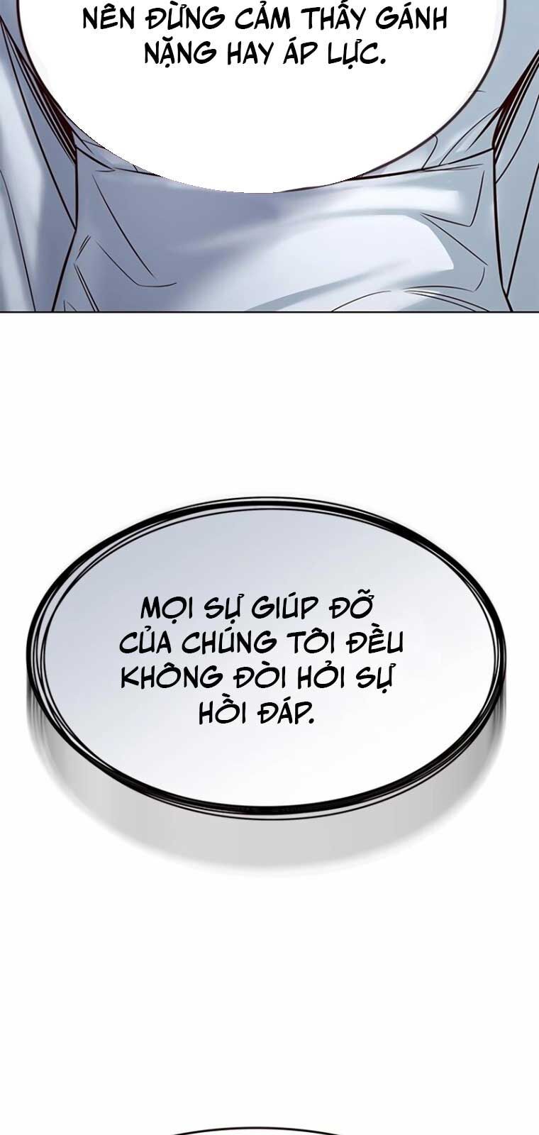 Chapter 342 - Trang 40