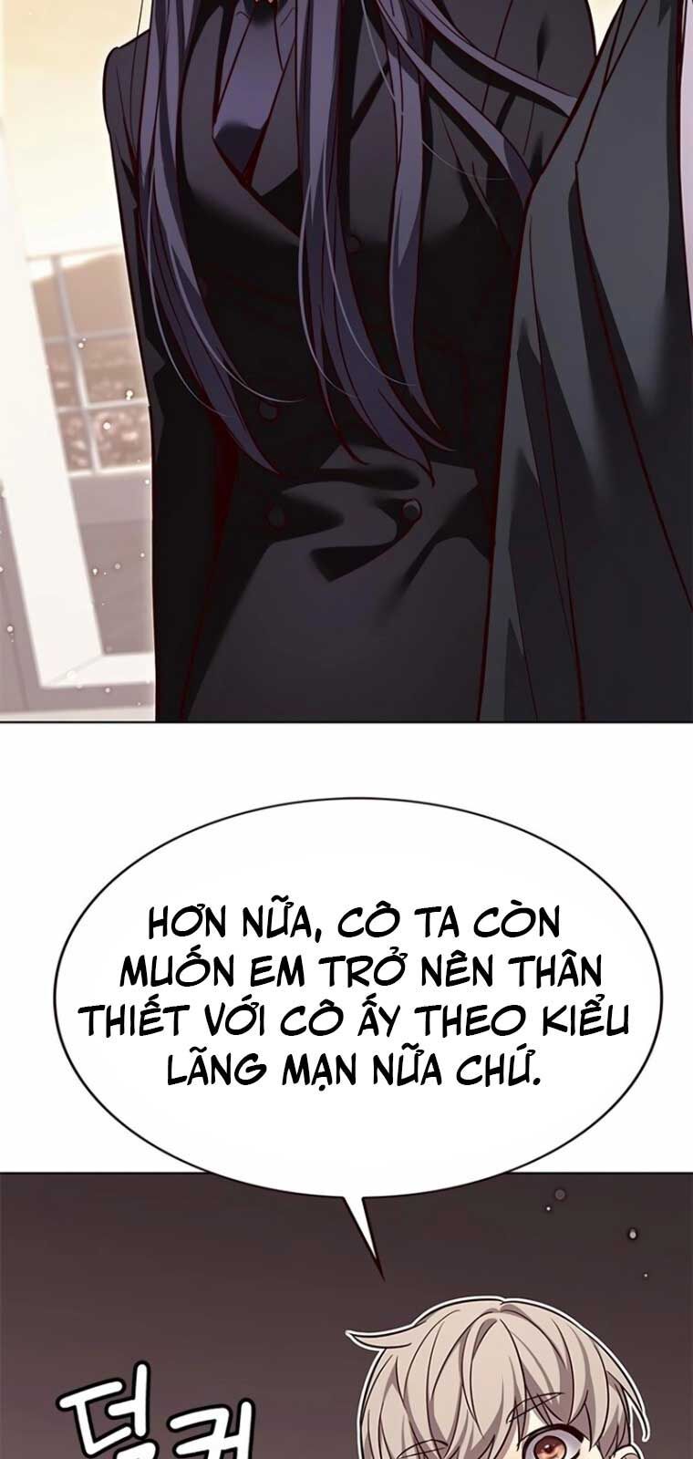 Chapter 342 - Trang 91