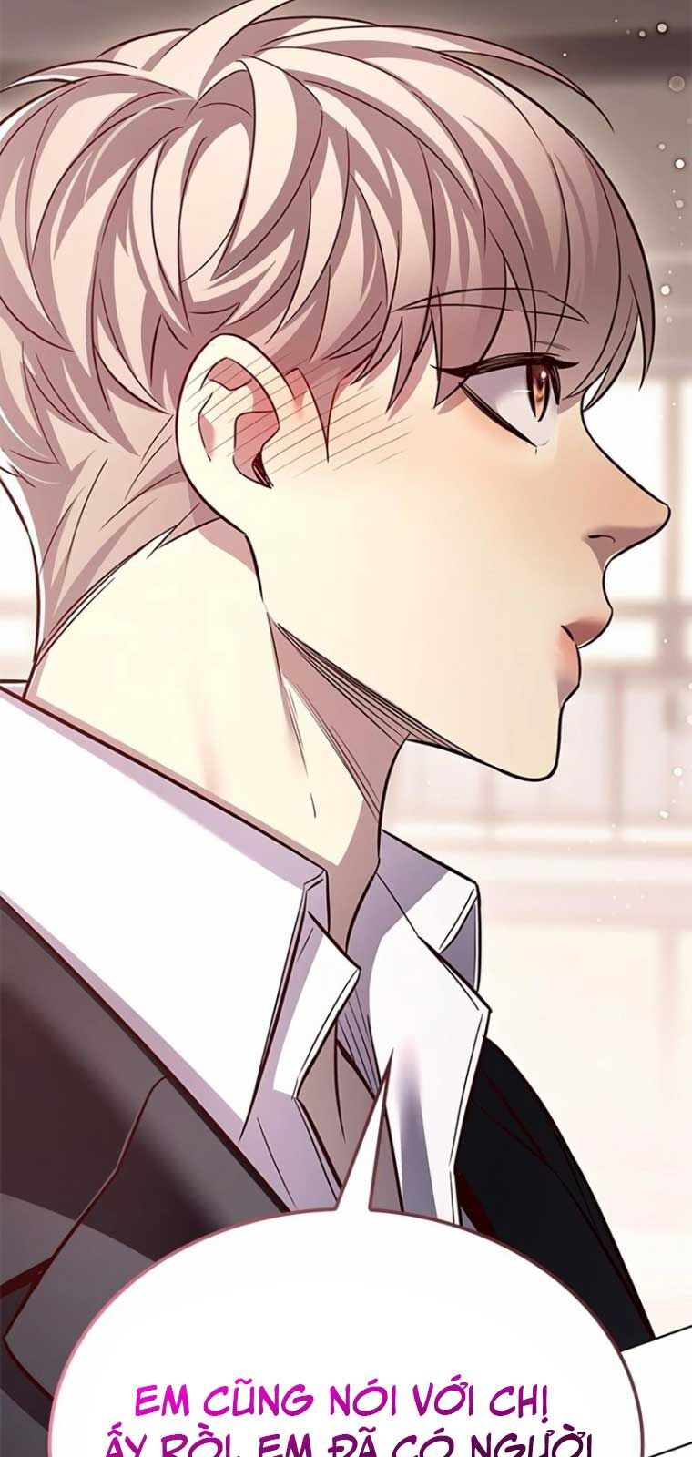 Chapter 342 - Trang 94