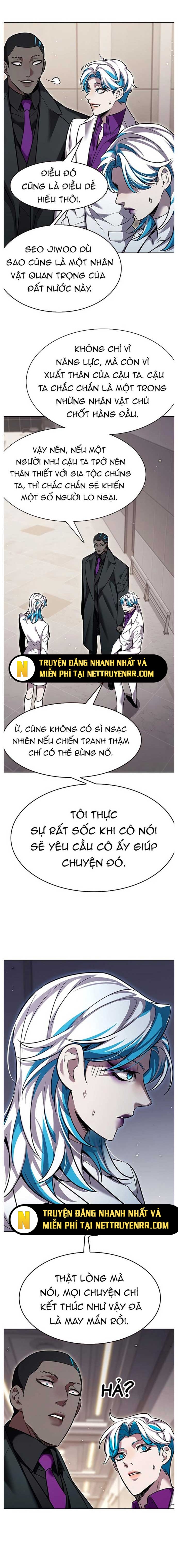 Chương 345 - Trang 2