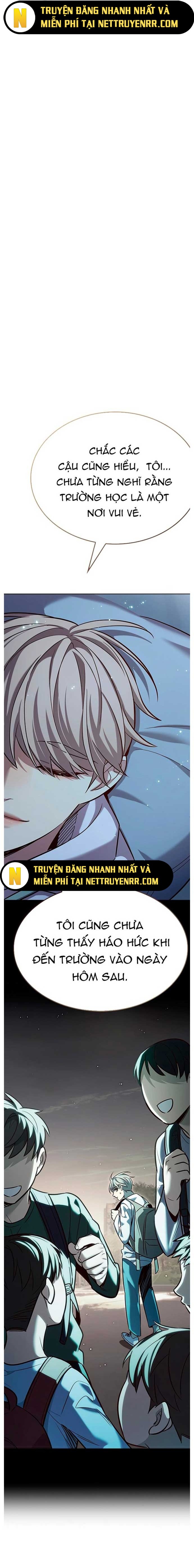 Chương 345 - Trang 13