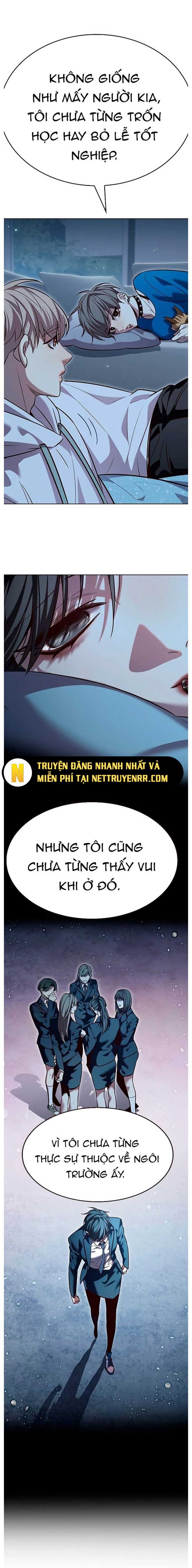 Chương 345 - Trang 16