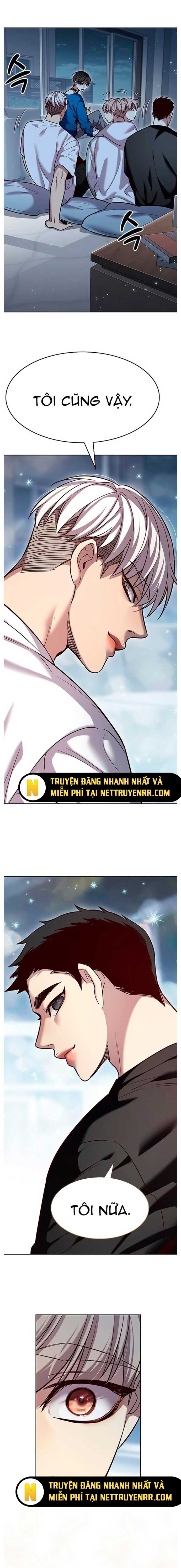 Chương 345 - Trang 18