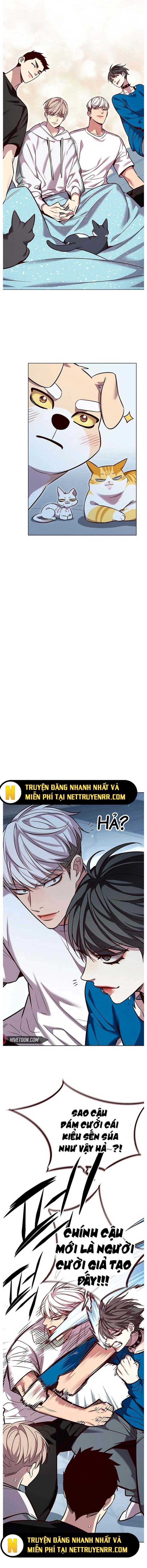 Chương 345 - Trang 19