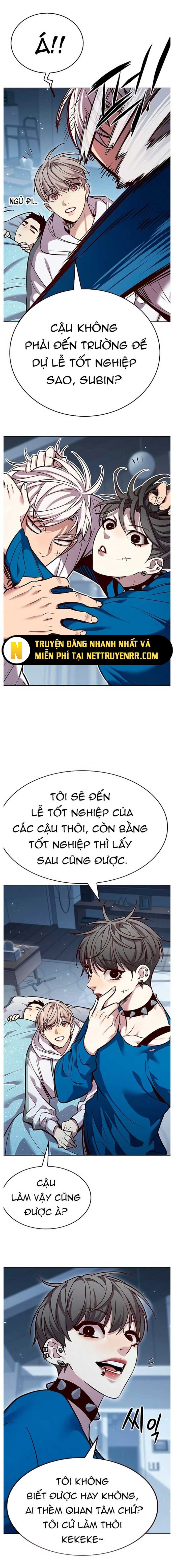 Chương 345 - Trang 20