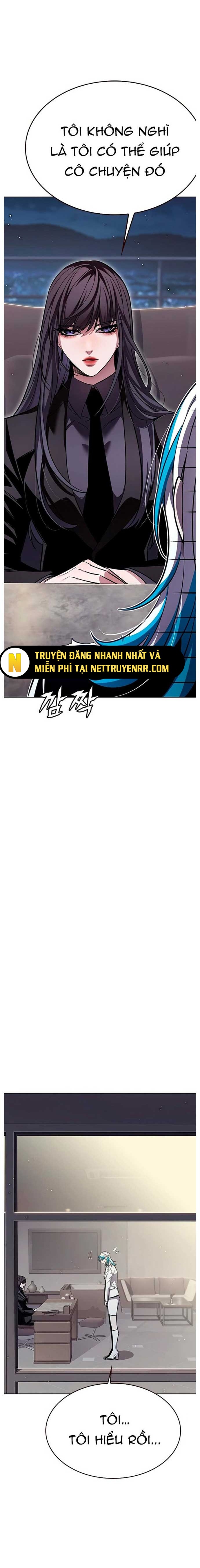 Chương 345 - Trang 4