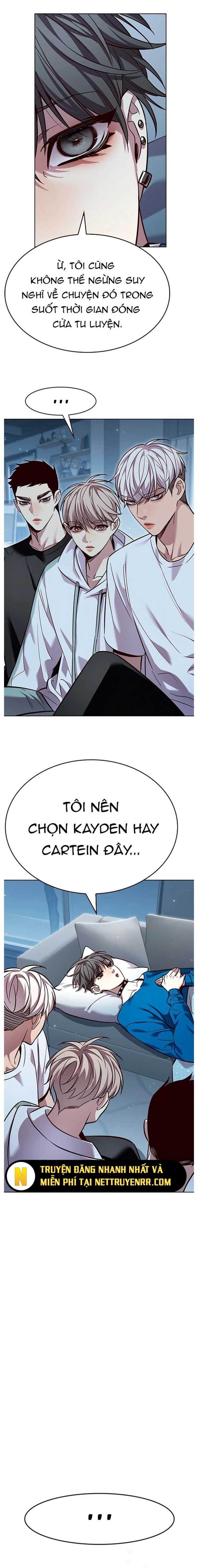 Chương 345 - Trang 8