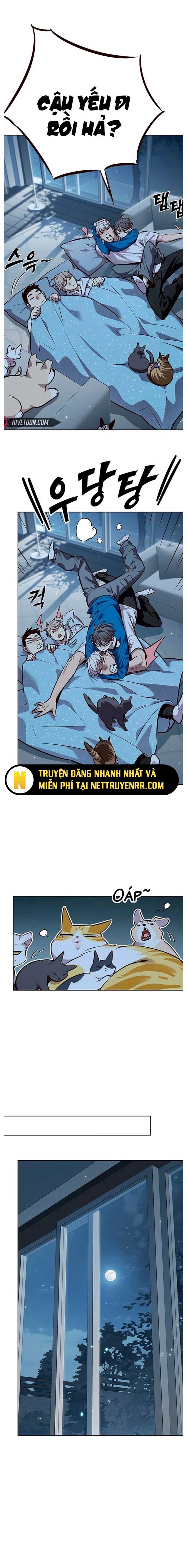 Chương 345 - Trang 10