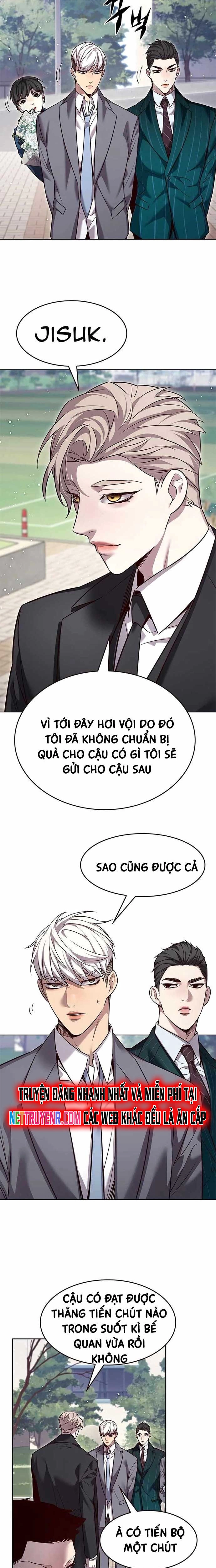 Chương 346 - Trang 11
