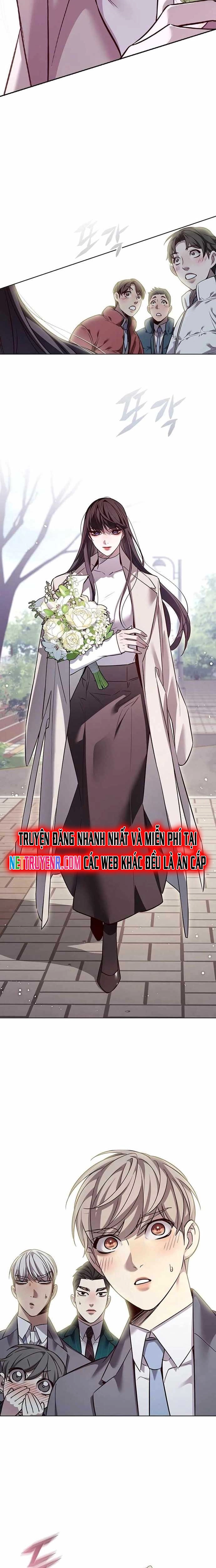 Chương 346 - Trang 14