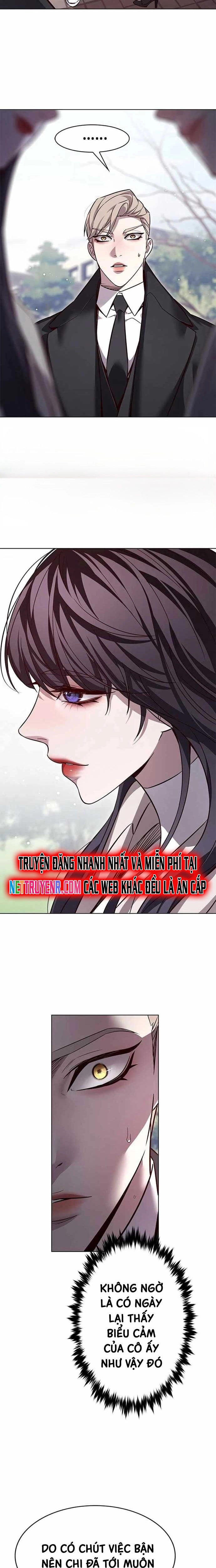 Chương 346 - Trang 16