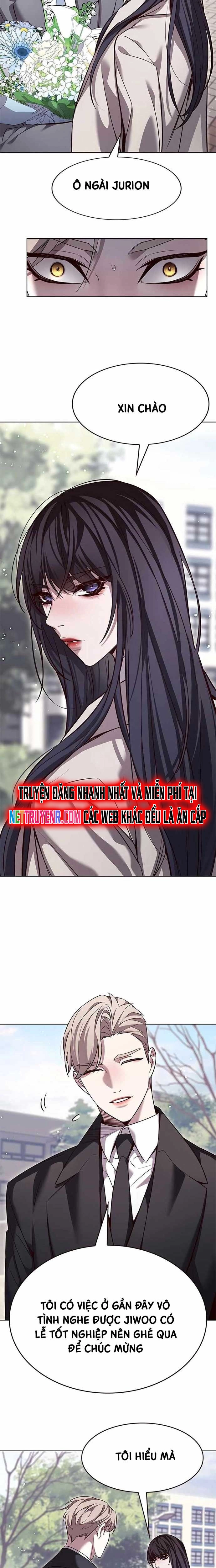Chương 346 - Trang 18