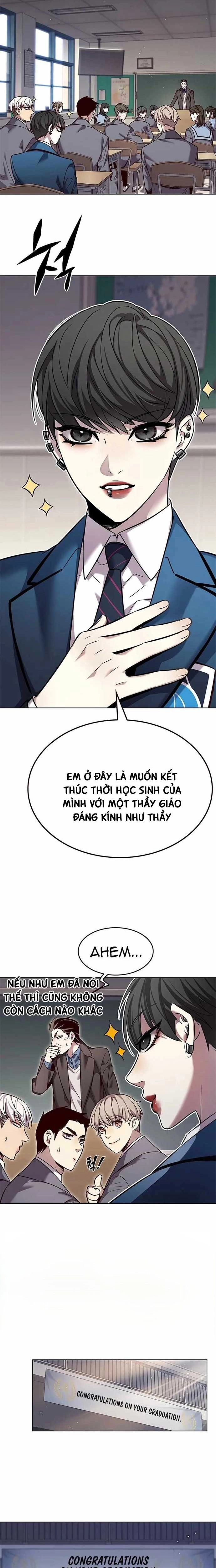 Chương 346 - Trang 3