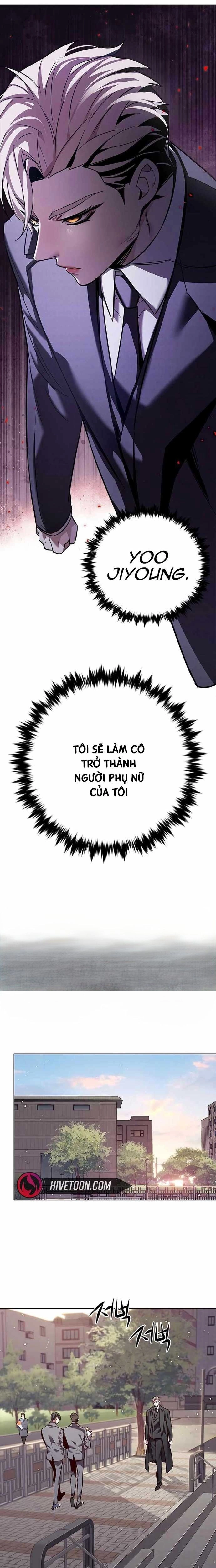 Chương 346 - Trang 21