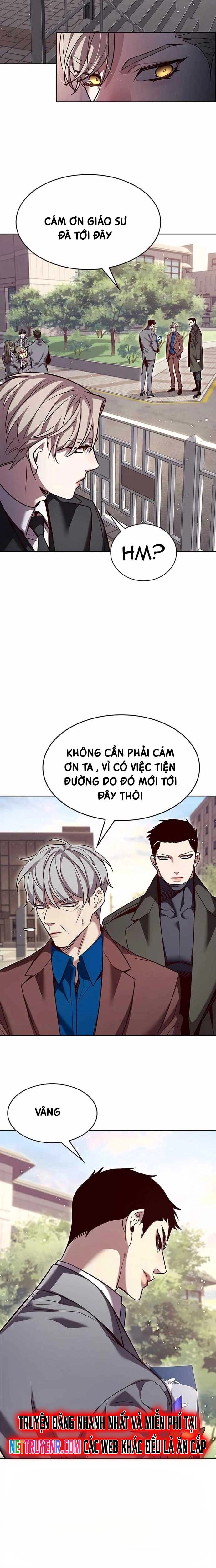 Chương 346 - Trang 22