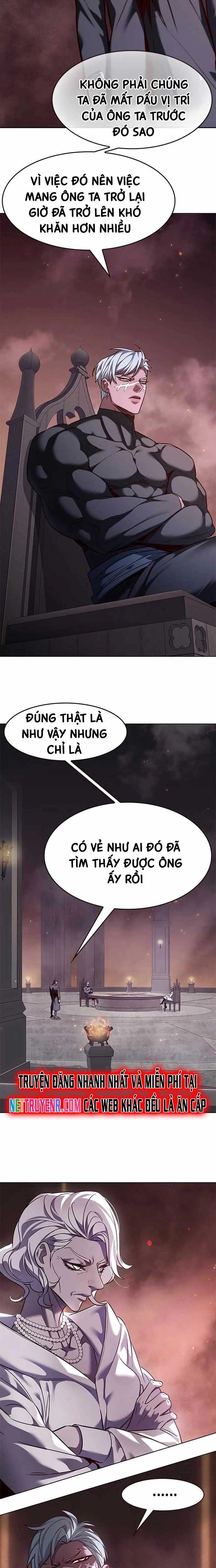 Chương 346 - Trang 27